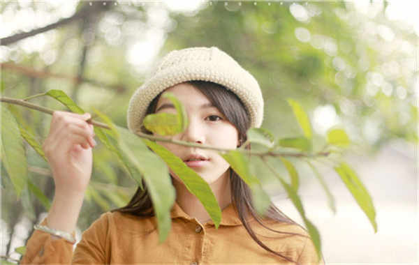 黄潭镇母血鉴定胎儿性别女(母血鉴定胎儿性别方法)