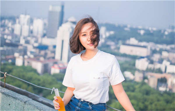 黄潭镇验血验出y就一定是男孩吗(验血验出y一定是男孩吗 会变女孩吗)