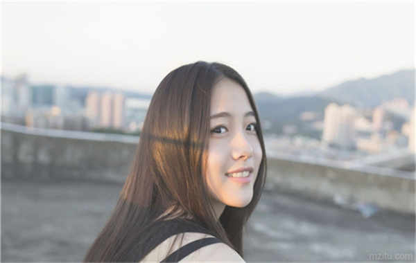 黄潭镇验血能邮寄血(香港验血男女怎么邮寄血)