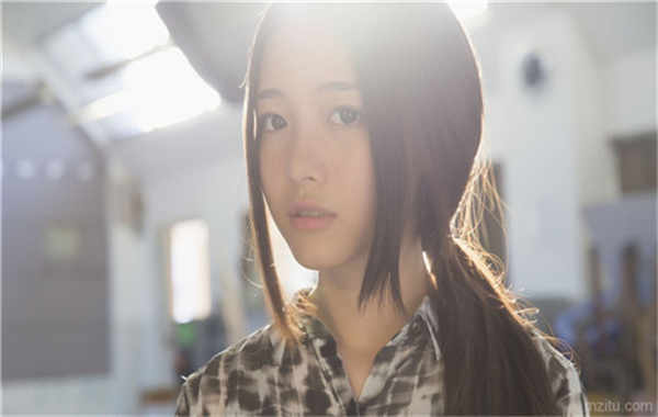 黄潭镇抽血化验男女孩准确率有多高(抽血化验男女孩准不准)