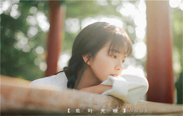 黄潭镇胎儿性别鉴定需要多少钱(胎儿性别鉴定的方法)