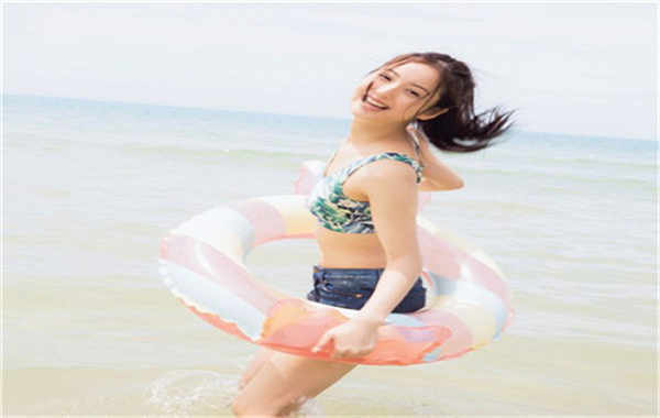 黄潭镇胎儿性别鉴定邮寄(验血测胎儿性别邮寄)(验血测胎儿性别邮寄香港)