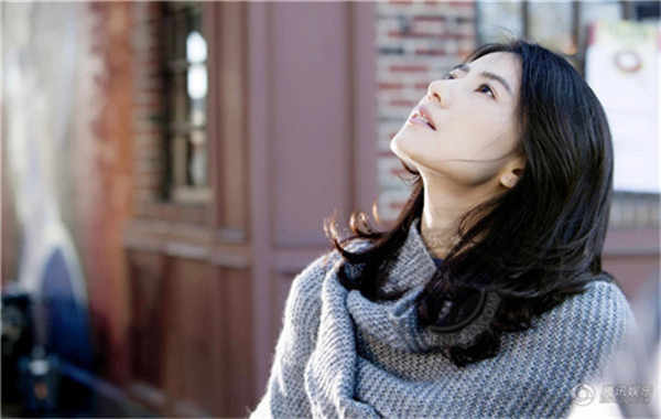 黄潭镇验血查性别怎么邮寄(验血查性别几天能出结果)