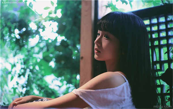 黄潭镇验血邮寄测男女时间(香港验血男女怎么邮寄血)