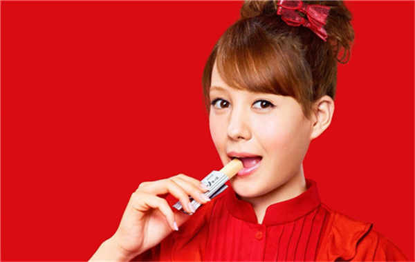 黄潭镇母血鉴定胎儿性别错误(母血鉴定胎儿性别需要)