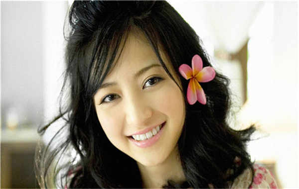 黄潭镇26周如何判断胎儿性别鉴定(多少周可以判断胎儿性别)