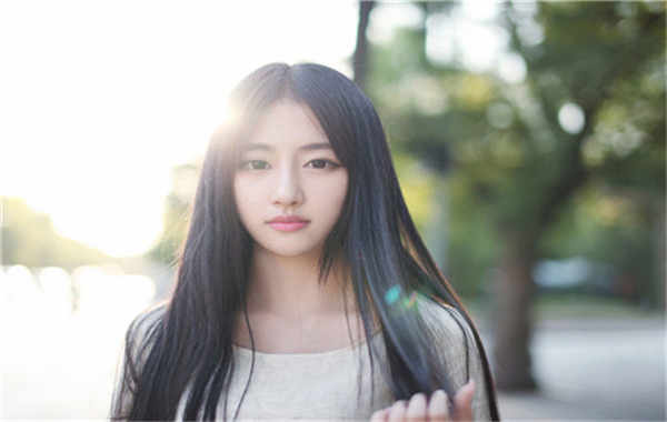 黄潭镇孕早期去验血(孕早期去验血要空腹吗)