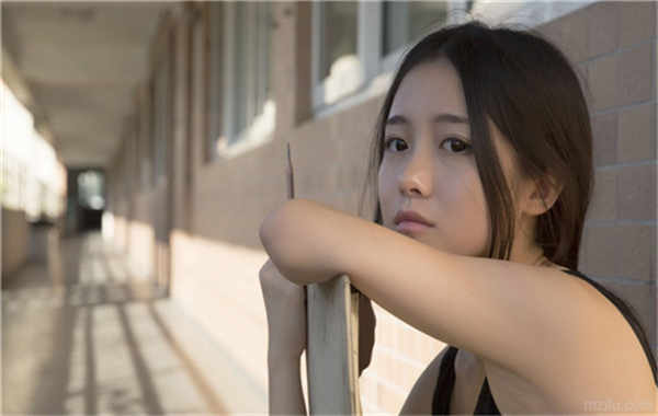 黄潭镇医院鉴定胎儿性别如何预约(抽血鉴定胎儿性别去哪家医院)