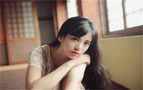 黄潭镇胎儿dna性别鉴定准吗(无创dna鉴定性别准吗)(胎儿dna多久进入母体)