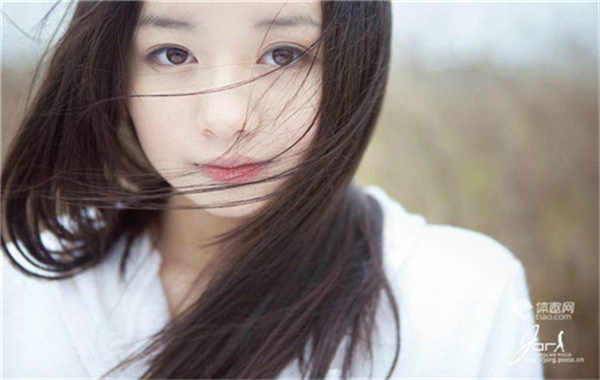 黄潭镇怀孕后验血多久可以知道男女(怀孕后多久可以验血检查出来)