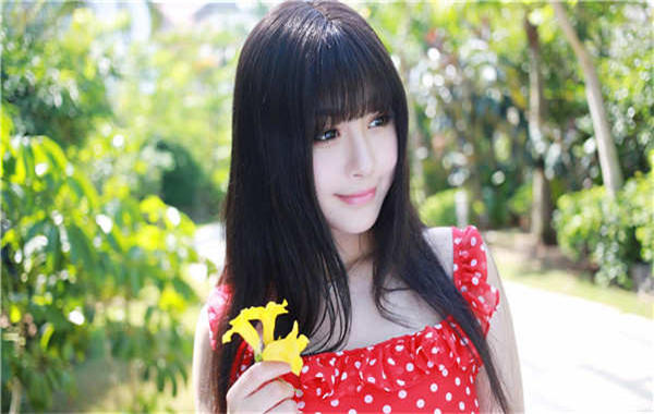 黄潭镇验血多少钱测男女(验血检查男女多少钱)