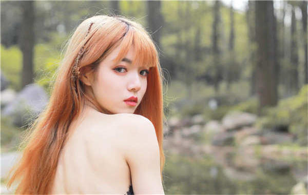 黄潭镇做抽血化验男女多少钱(抽血化验男女需要多少钱)